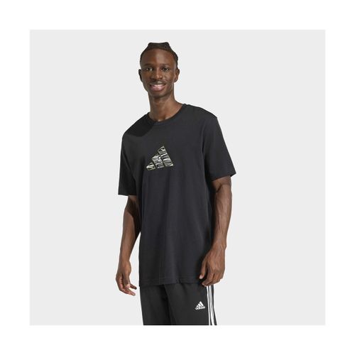 T-shirt adidas JZ7500 - adidas - Modalova