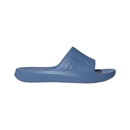 Claquettes adidas Lightshift - adidas - Modalova