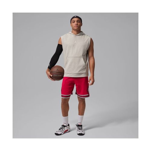 Pantalon Nike IF5832687 - Nike - Modalova