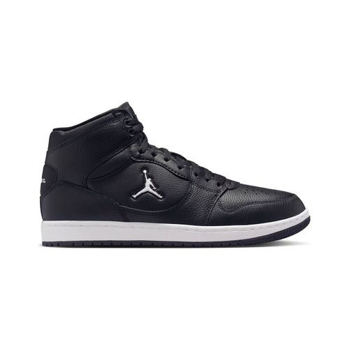 Baskets montantes Jordan Court Connect - Nike - Modalova