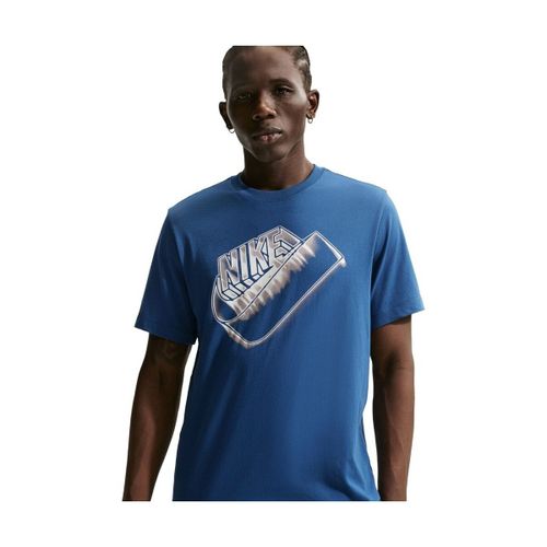 T-shirt Nike IH1131476 - Nike - Modalova