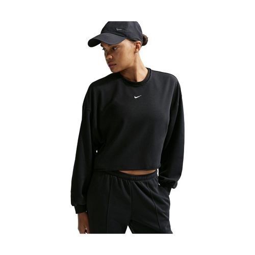 Veste Nike IF0228010 - Nike - Modalova