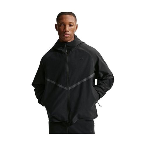 Veste Nike IF1345010 - Nike - Modalova