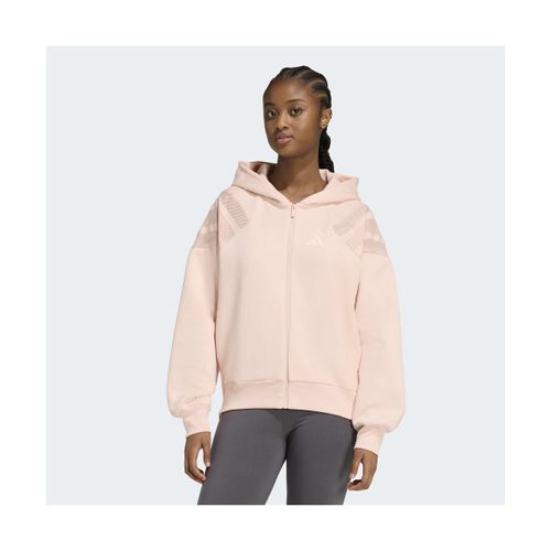 Veste adidas KB4231 - adidas - Modalova