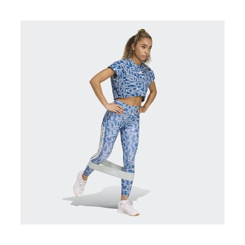 T-shirt adidas KD4639 - adidas - Modalova