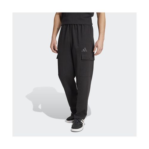 Jogging adidas JN0580 - adidas - Modalova