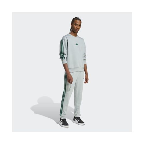 Jogging adidas KD4899 - adidas - Modalova