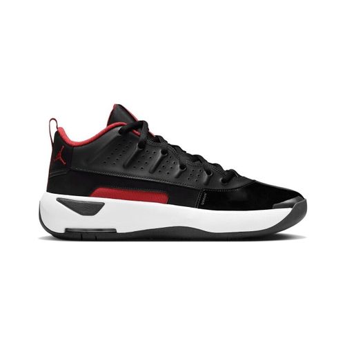 Baskets basses Nike HQ2091003 - Nike - Modalova