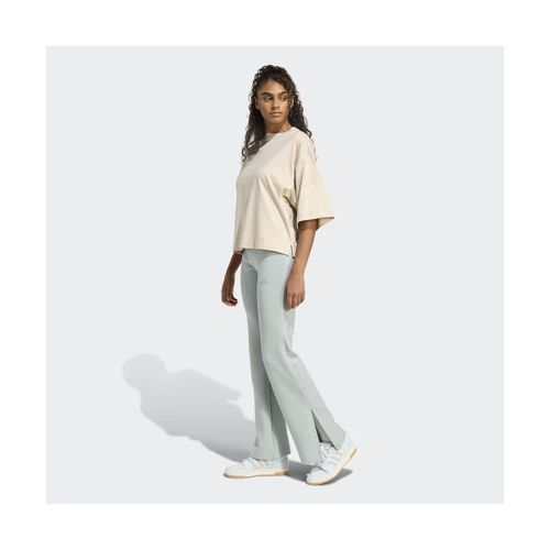 Jogging adidas KA7000 - adidas - Modalova