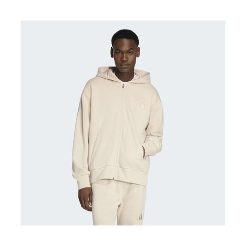 Veste adidas KC3161 - adidas - Modalova