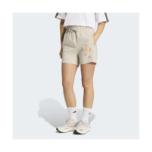 Pantalon adidas KF1535 - adidas - Modalova