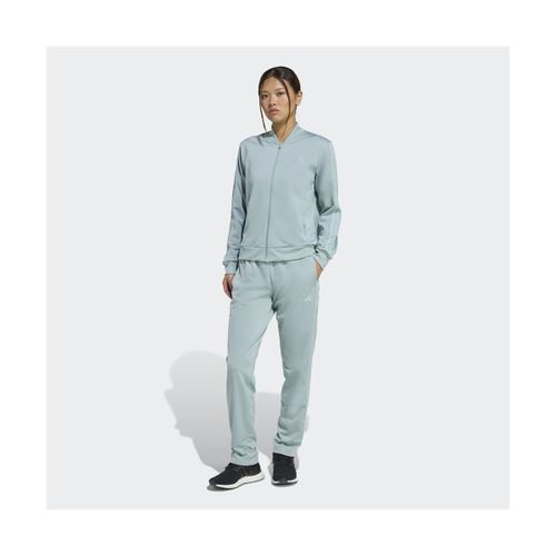 Ensembles de survêtement KB8159 - adidas - Modalova