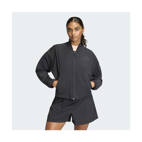 Blouson adidas KD8505 - adidas - Modalova
