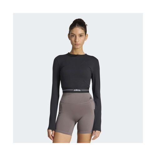 T-shirt adidas KR2783 - adidas - Modalova