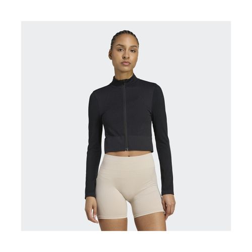 Veste adidas JX3900 - adidas - Modalova
