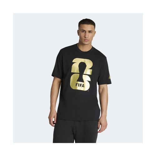 T-shirt adidas KB3704 - adidas - Modalova