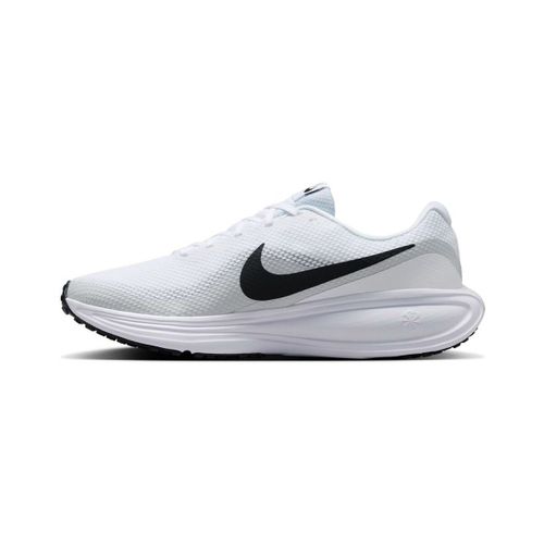Baskets basses Nike HJ9198101 - Nike - Modalova