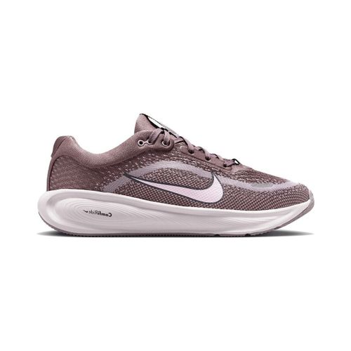 Chaussures Nike HQ3266500 - Nike - Modalova