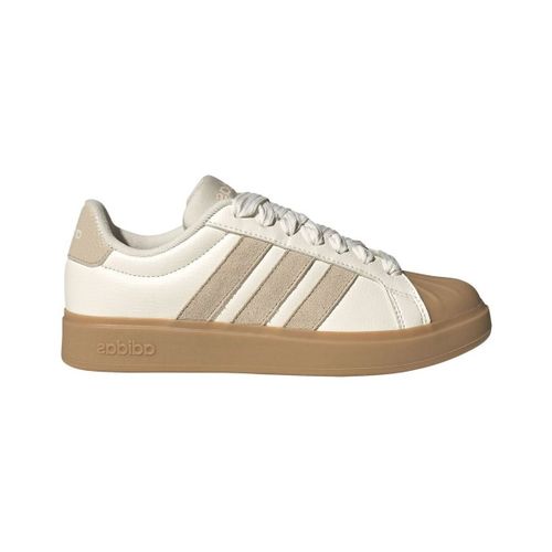 Baskets adidas Streettalk - adidas - Modalova