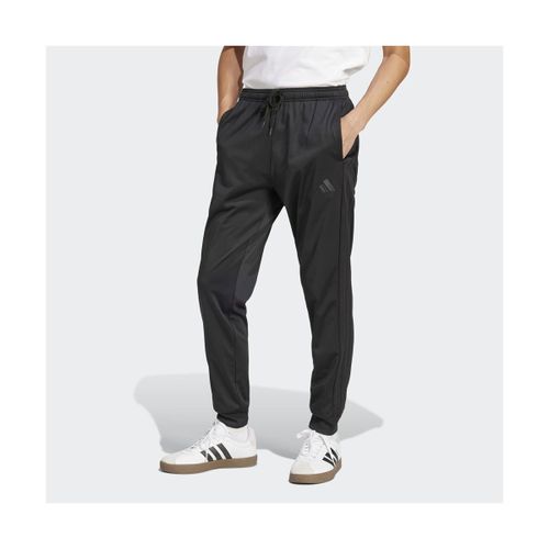Jogging adidas JI8810 - adidas - Modalova