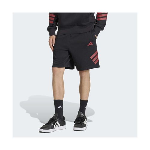 Short adidas KS3001 - adidas - Modalova