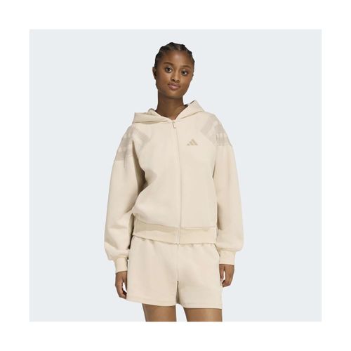 Veste adidas KB4233 - adidas - Modalova
