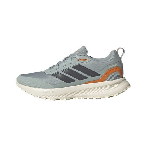 Trail adidas JQ6970 - adidas - Modalova