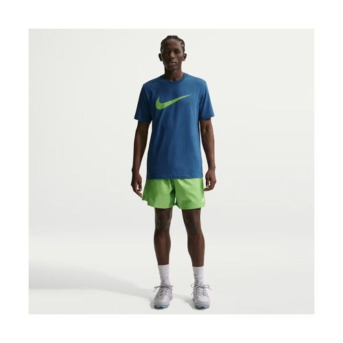 T-shirt Nike DC5094476 - Nike - Modalova
