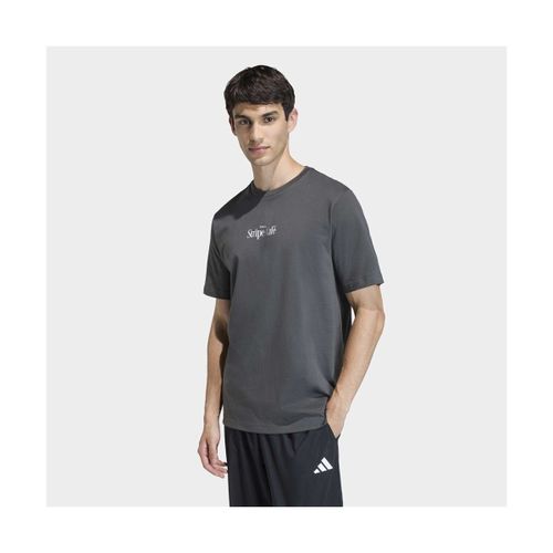 T-shirt adidas Donut Box - adidas - Modalova