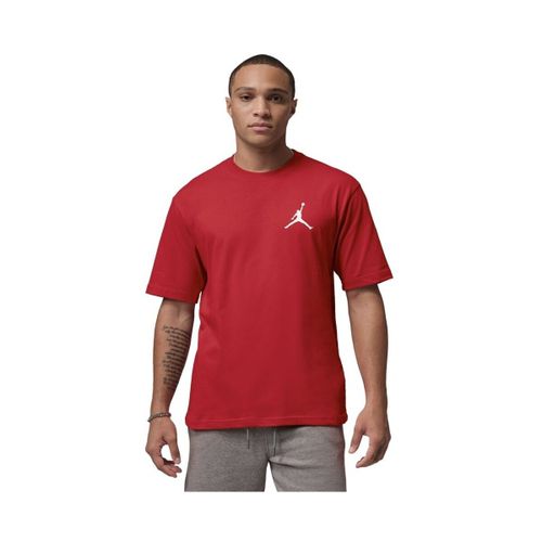 T-shirt Nike IR0342687 - Nike - Modalova
