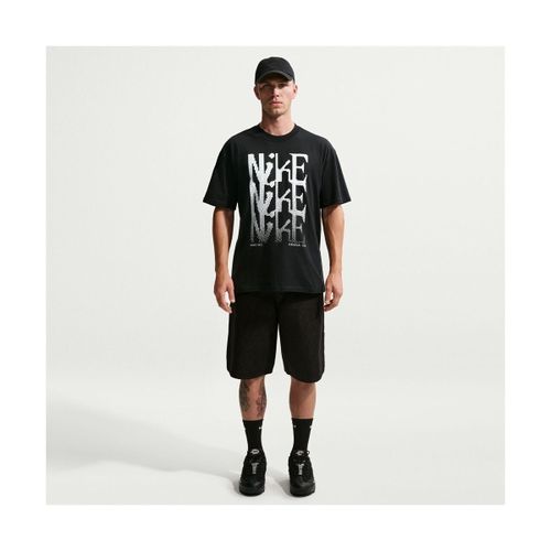 T-shirt Nike IH1361010 - Nike - Modalova