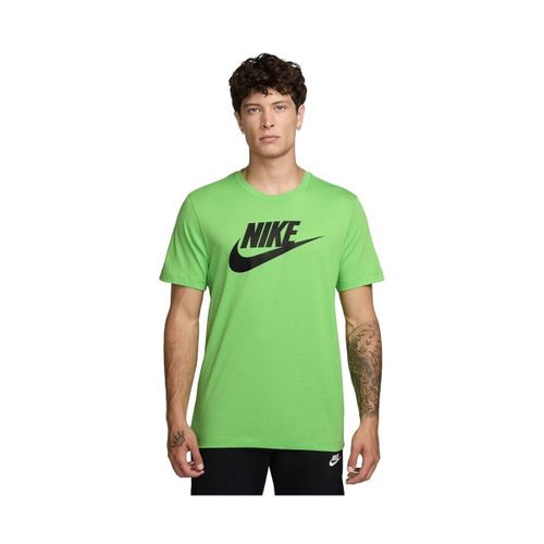 T-shirt Nike AR5004309 - Nike - Modalova