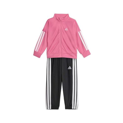 Ensembles de survêtement KB9573 - adidas - Modalova