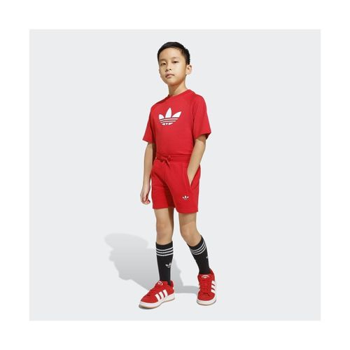 Ensembles de survêtement KD5762 - adidas - Modalova