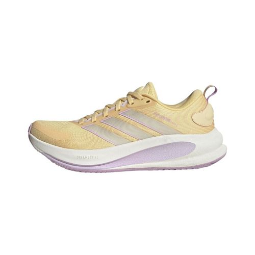 Chaussures adidas Supernova Ease 2 - adidas - Modalova