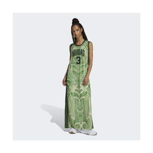 Robe adidas Farm - adidas - Modalova