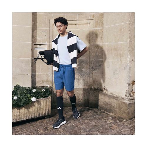 Pantalon adidas Z.n.e - adidas - Modalova