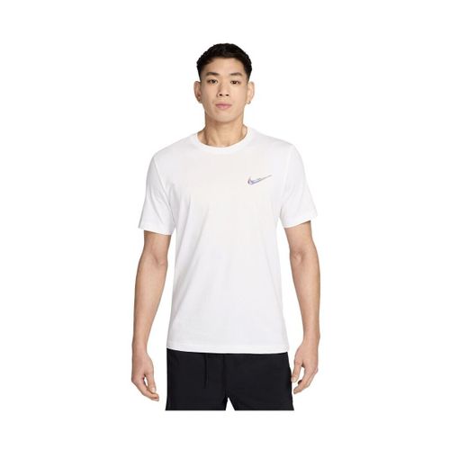 T-shirt Nike IH1967100 - Nike - Modalova