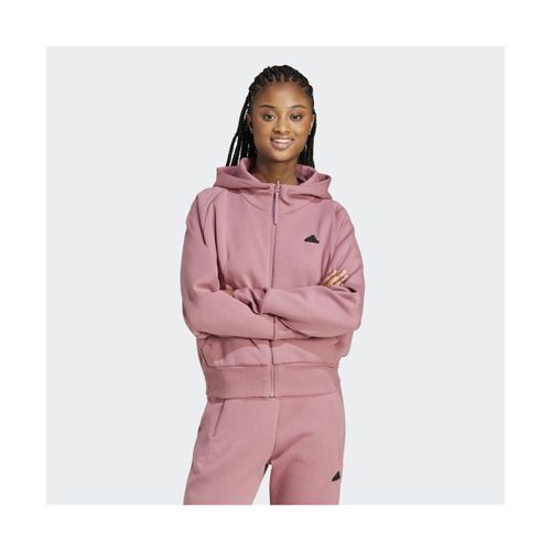 Veste adidas IW7749 - adidas - Modalova