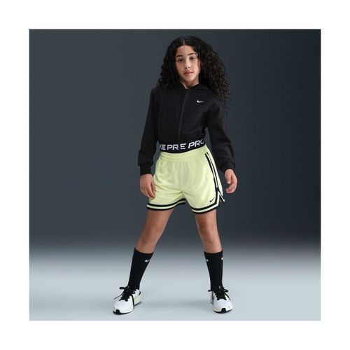 Veste Nike HQ9312011 - Nike - Modalova