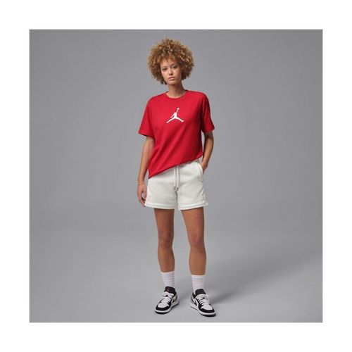 T-shirt Nike IR0381687 - Nike - Modalova