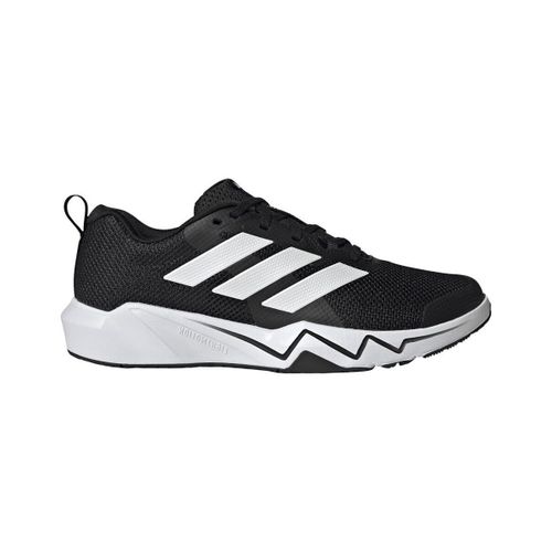 Baskets basses Rapidmove Go Trainer - adidas - Modalova