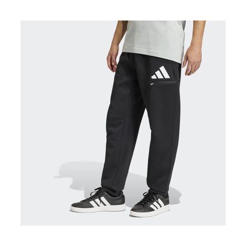 Jogging adidas JZ9399 - adidas - Modalova