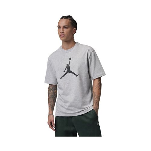 T-shirt Nike Jumpman - Nike - Modalova