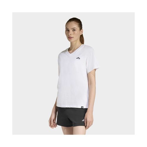 T-shirt adidas KA5101 - adidas - Modalova