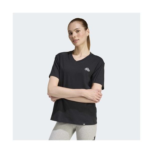 T-shirt adidas KA5102 - adidas - Modalova
