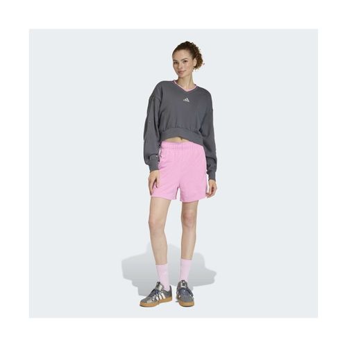 Veste adidas KC4979 - adidas - Modalova