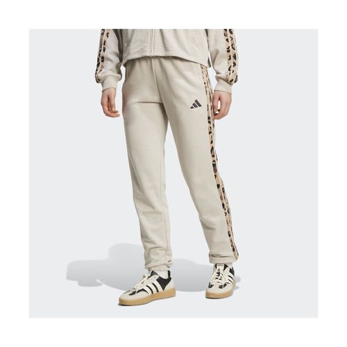 Jogging adidas KB8511 - adidas - Modalova