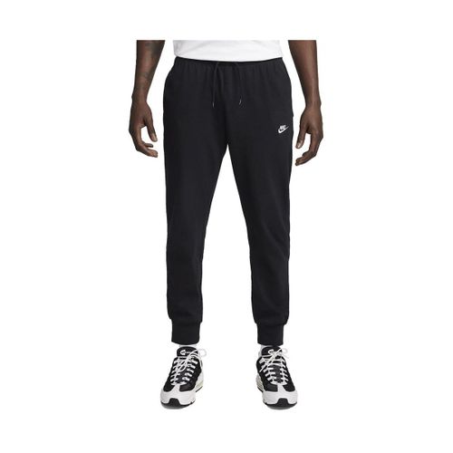 Jogging Nike Club - Nike - Modalova