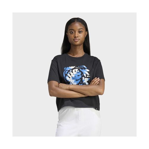 T-shirt adidas KB7174 - adidas - Modalova